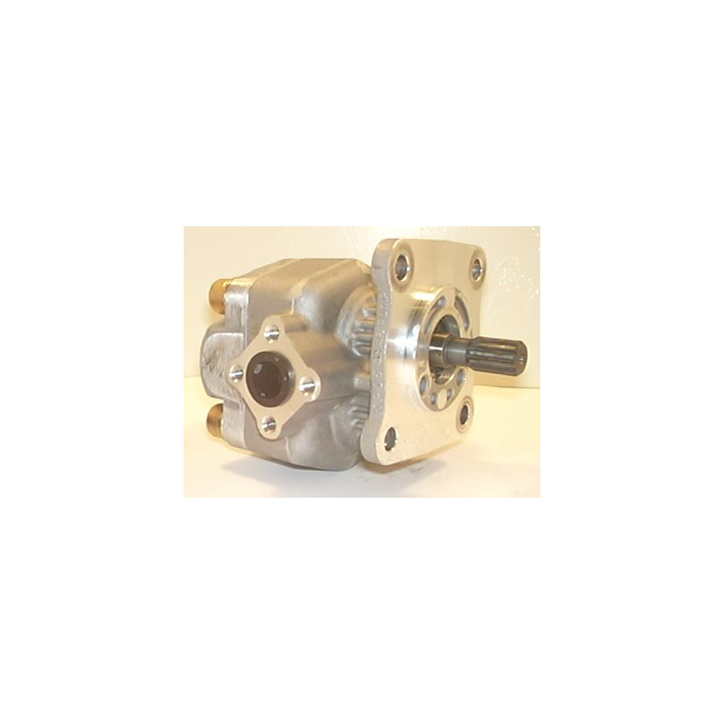 KP05 8.8 CC/REV HYDRAULIC GEAR PUMP