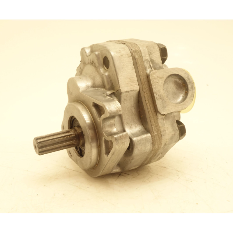 KP10 3.0CC/REV HYDRAULIC GEAR PUMP