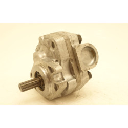 KP10 3.0CC/REV HYDRAULIC GEAR PUMP