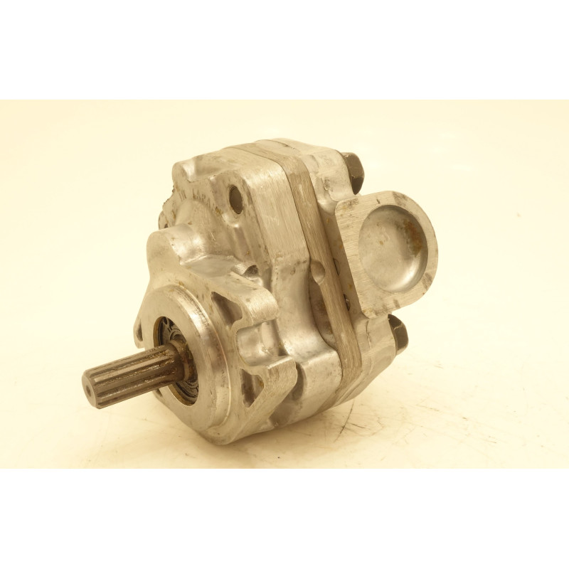 KP10 3.0CC/REV HYDRAULIC GEAR PUMP