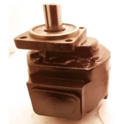 PAX2213G3B29D HYDRAULIC GEAR PUMP