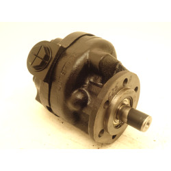 PUMP P2A1606F8C5A / B0216210001