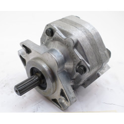 KP10 4CC/REV HYDRAULIC GEAR