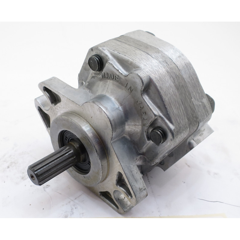 KP10 4CC/REV HYDRAULIC GEAR