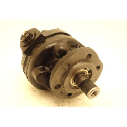 PUMP P2A1606F8C5C / B0216210011