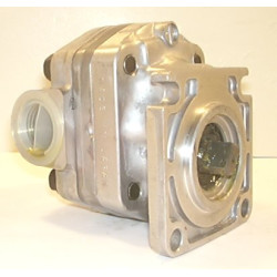 KP10 5.0CC/REV HYDRAULIC GEAR PUMP