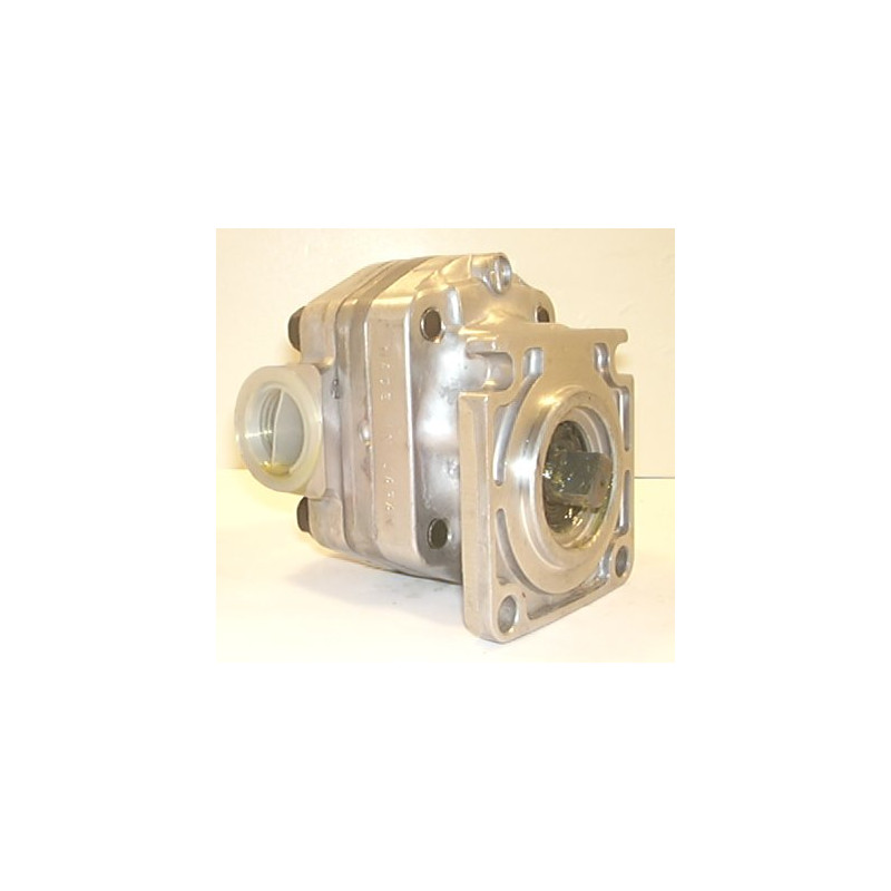 KP10 5.0CC/REV HYDRAULIC GEAR PUMP