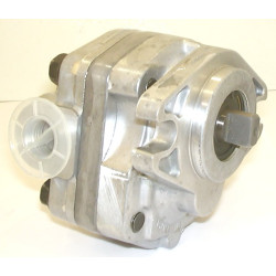 KKP10 5.0CC/REV HYDRAULIC GEAR PUMP