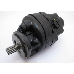 PUMP P2A1613B1D30C  (P-856C)