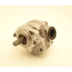 KP10 5.0CC/REV HYDRAULIC GEAR PUMP