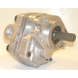 KP10 5.0CC/REV HYDRAULIC GEAR PUMP