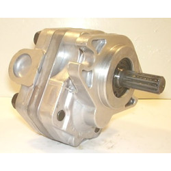 KP10 5.0CC/REV HYDRAULIC GEAR PUMP