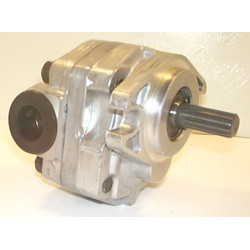 KP10 5.0CC/REV HYDRAULIC GEAR PUMP