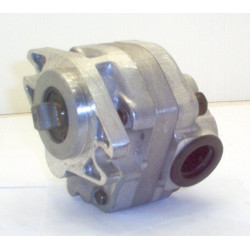 KP10 7.0CC/REV HYDRAULIC GEAR PUMP