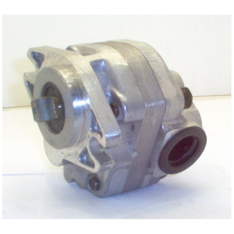 KP10 7.0CC/REV HYDRAULIC GEAR PUMP