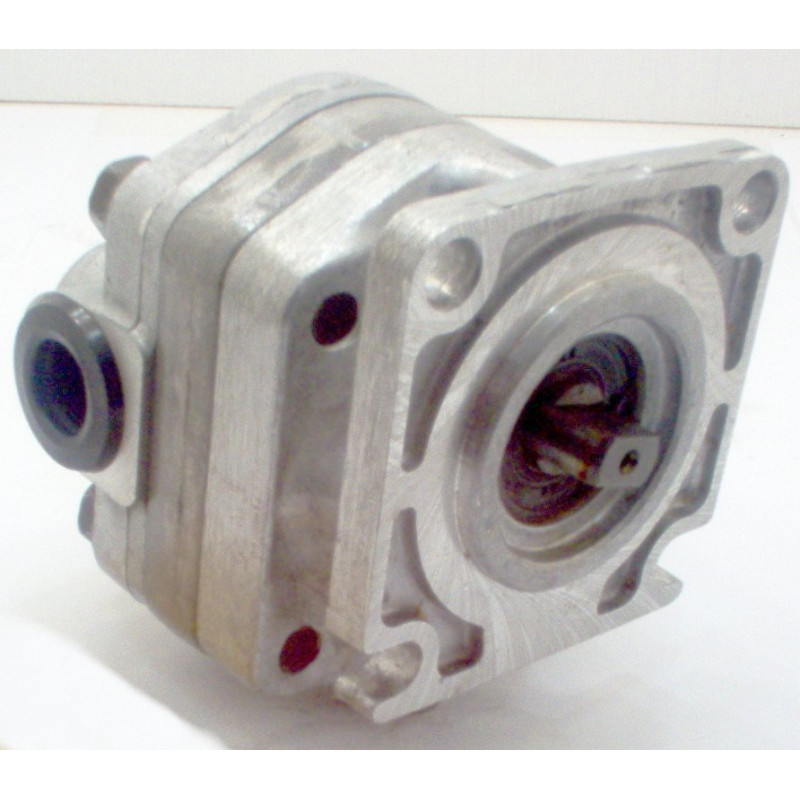 KP10 7.0CC/REV HYDRAULIC GEAR PUMP