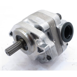 KP10 7.0CC/REV HYDRAULIC GEAR PUMP