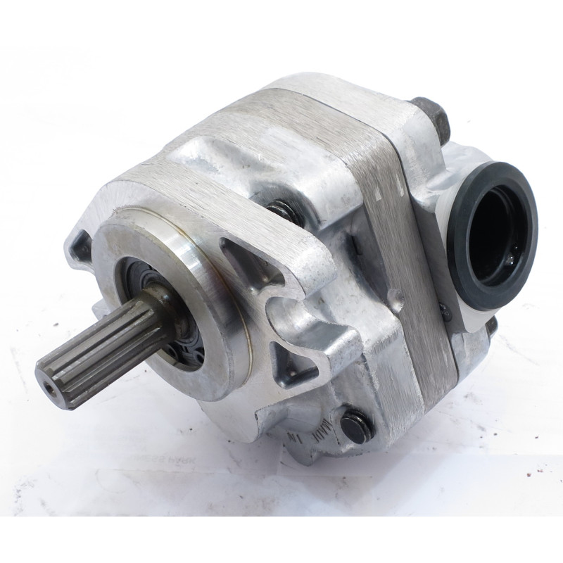 KP10 7.0CC/REV HYDRAULIC GEAR PUMP