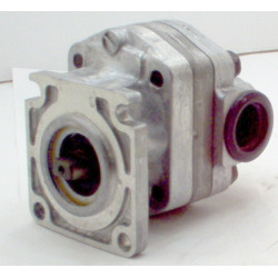 KP10 7.0CC/REV HYDRAULIC GEAR PUMP