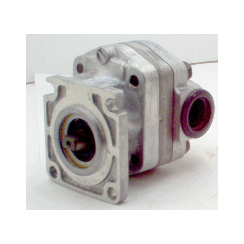 KP10 7.0CC/REV HYDRAULIC GEAR PUMP