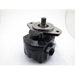 HYDRECO X1A5027-162703-1A