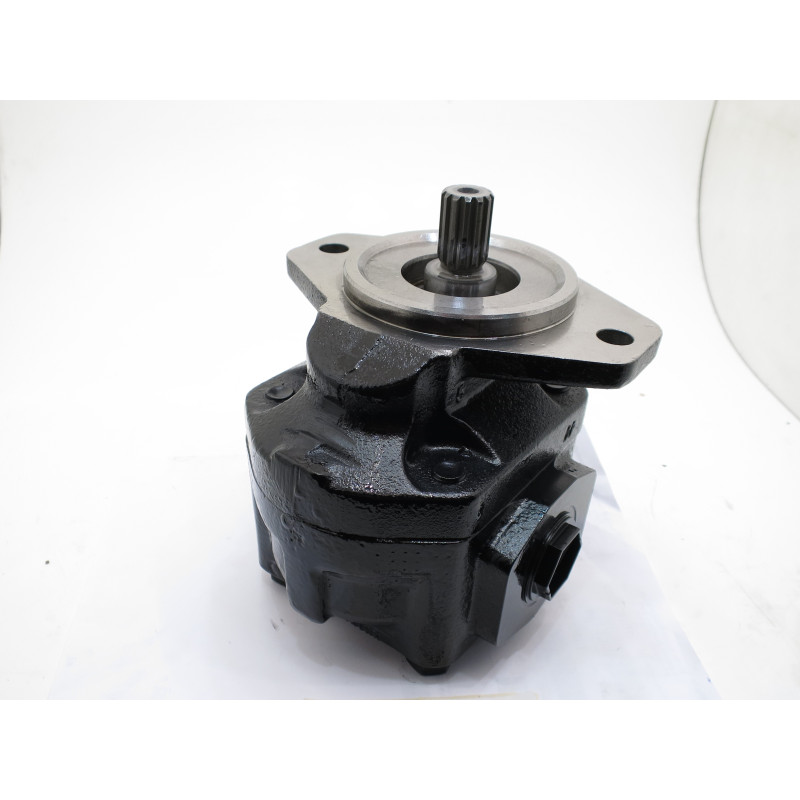 HYDRECO X1A5027-162703-1A