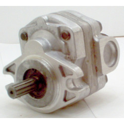 KP10 7.0CC/REV HYDRAULIC GEAR PUMP