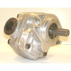 KP10 7.0CC/REV HYDRAULIC GEAR PUMP