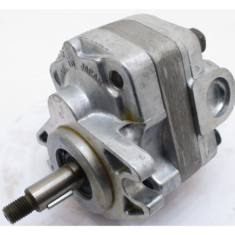 KP10 9.0CC/REV HYDRAULIC GEAR PUMP