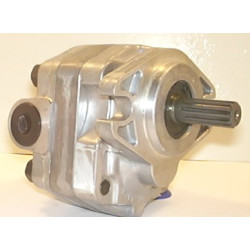 KP10 9.0CC/REV HYDRAULIC GEAR PUMP