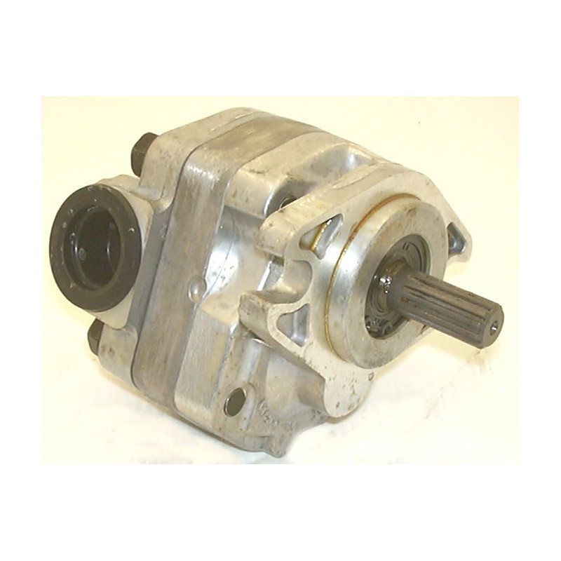 KP10 9.0CC/REV HYDRAULIC GEAR PUMP