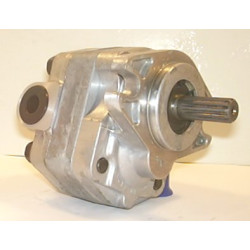 KP10 11cc/REV HYDRAULIC GEAR