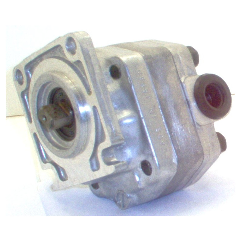 KP10 11cc/REV HYDRAULIC GEAR PUMP