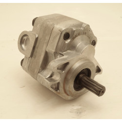 KP10 11cc/REV HYDRAULIC GEAR PUMP