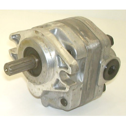 KP10 11cc/REV HYDRAULIC GEAR PUMP