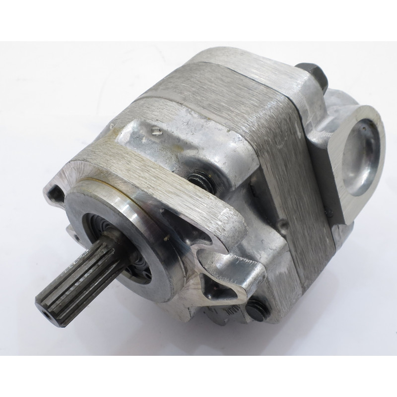 KP10 13CC REV HYDRAULIC GEAR PUMP