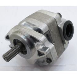 KP10 13CC REV HYDRAULIC GEAR PUMP