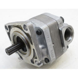 KP10 13CC REV HYDRAULIC GEAR PUMP