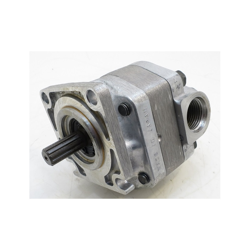 KP10 13CC REV HYDRAULIC GEAR PUMP