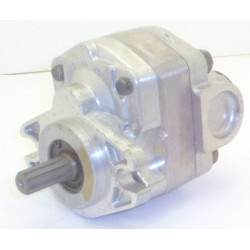 KP10 13CC REV HYDRAULIC GEAR PUMP