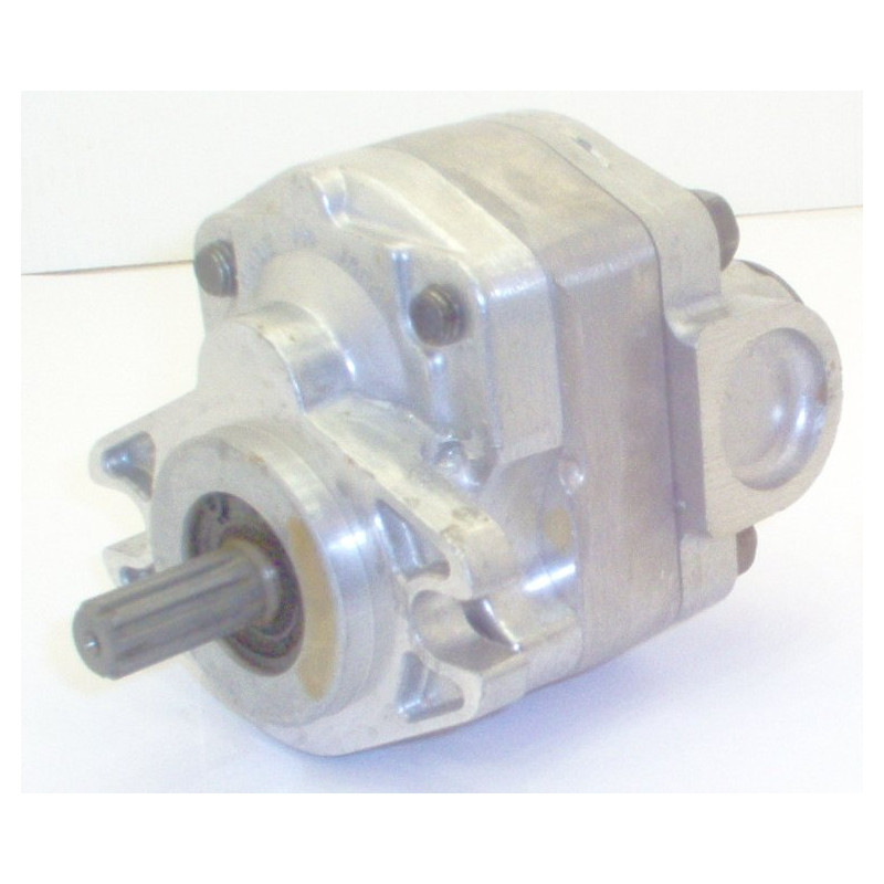 KP10 13CC REV HYDRAULIC GEAR PUMP