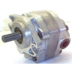 KP10 13CC REV HYDRAULIC GEAR PUMP