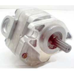 KP10 13CC REV HYDRAULIC GEAR PUMP