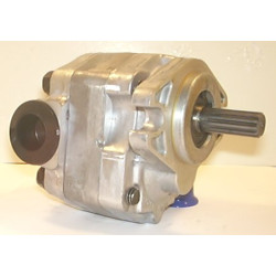 KP10 13CC REV HYDRAULIC GEAR PUMP