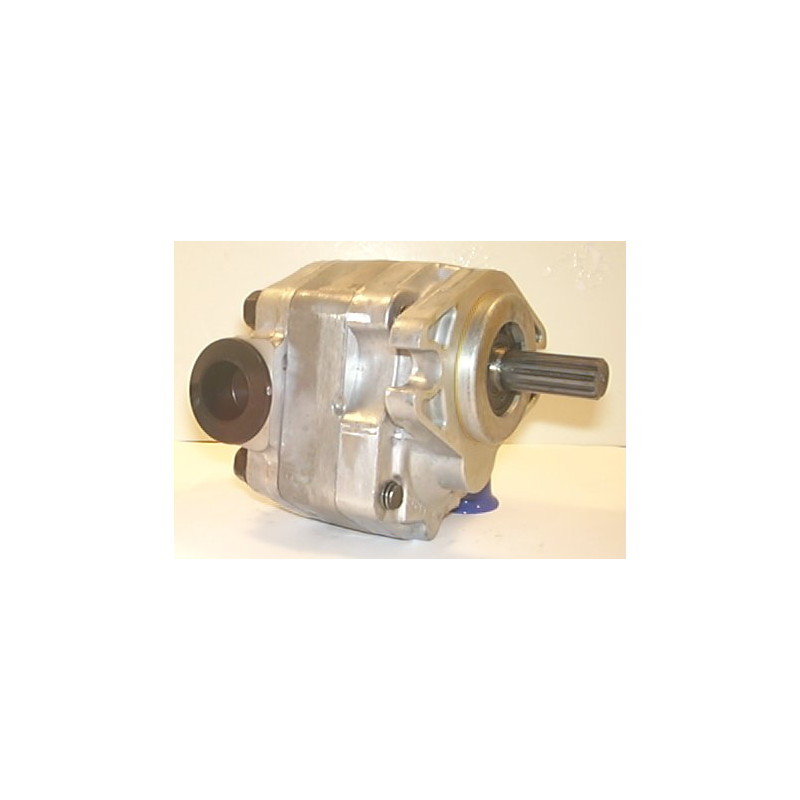 KP10 13CC REV HYDRAULIC GEAR PUMP