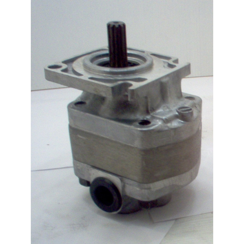 KP10 15CC REV HYDRAULIC GEAR PUMP