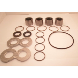 REPAIR KIT No. K1119031021 TO SUIT