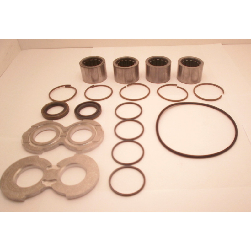 REPAIR KIT No. K1119031021 TO SUIT