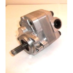 KP10 15CC REV HYDRAULIC GEAR PUMP