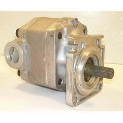 KP10 18CC REV HYDRAULIC GEAR PUMP